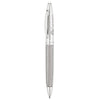 Bettoni Steel Armour I Ballpoint Pen