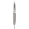 Bettoni Steel Armour I Ballpoint Pen