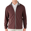 Color Maroon