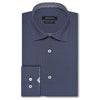 Color Light Navy