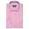 Color Blush