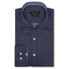 Color Light Navy