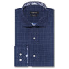 Color Navy