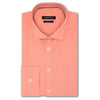 Color Coral