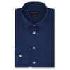 Color Navy