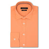 Color Orange