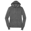 Sport-Tek Women's Vintage Heather Pullover Hooded Sweatshirt