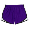 Color Purple