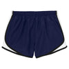 Color Navy