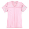 Color Light Pink