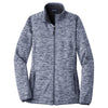 Color Navy
