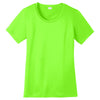 Color Light Green