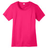 Color Pink