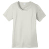 Color Light Grey