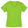 Color Green