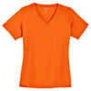 Color Orange