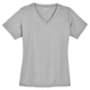 Color Grey