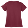 Sport-Tek Women's Cardinal PosiCharge Competitor Tee