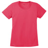 Color Coral