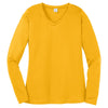 Color Gold