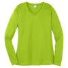 Color Green