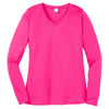 Color Light Pink