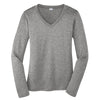 Color Grey