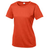 Color Orange