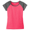Color Pink