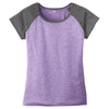 Color Purple