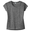 Color Charcoal