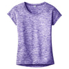 Color Purple