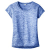 Color Blue