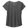 Color Grey