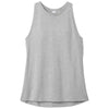 Color Light Grey
