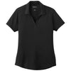 Color Black