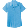 Color Light Blue