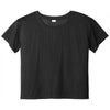 Color Black