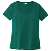 Color Green