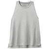 Color Light Grey