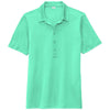 Color Light Green