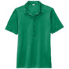 Color Green