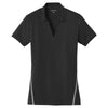 Color Black