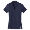 Color Navy