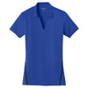Color Blue