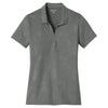 Color Grey
