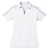 Color White