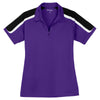 Color Purple