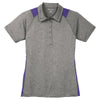 Color Purple
