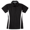 Color Black